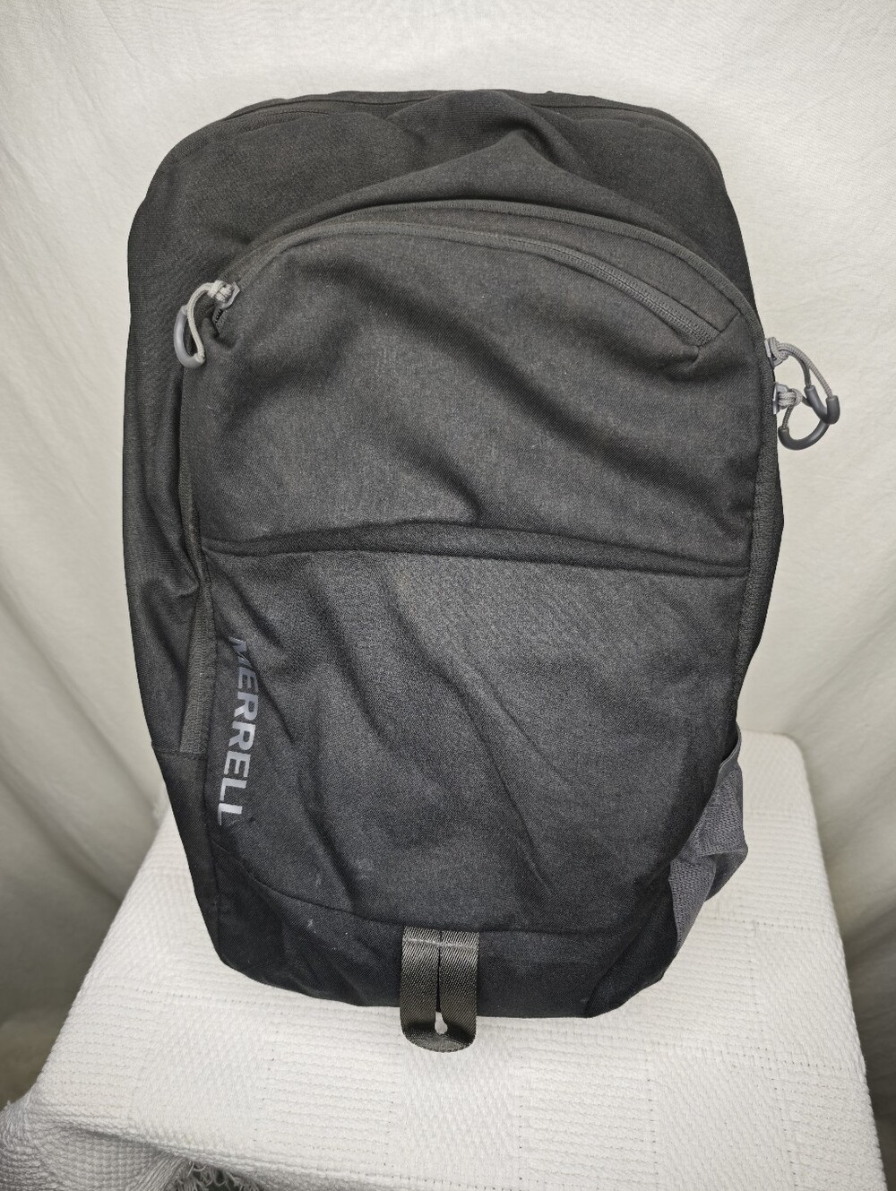 Merrell BANFF Trailhead backpack